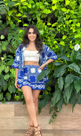 1120 | Conjunto Farm
