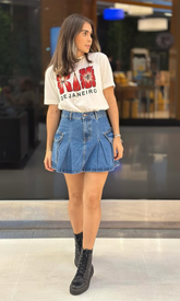 1123 | Conjunto Farm