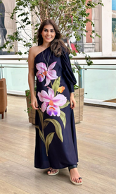 1049 | Vestido Farm