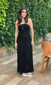 1068 | Vestido Farm