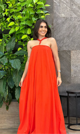 1041 | Vestido Farm
