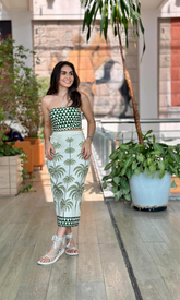 1245 | Conjunto Farm